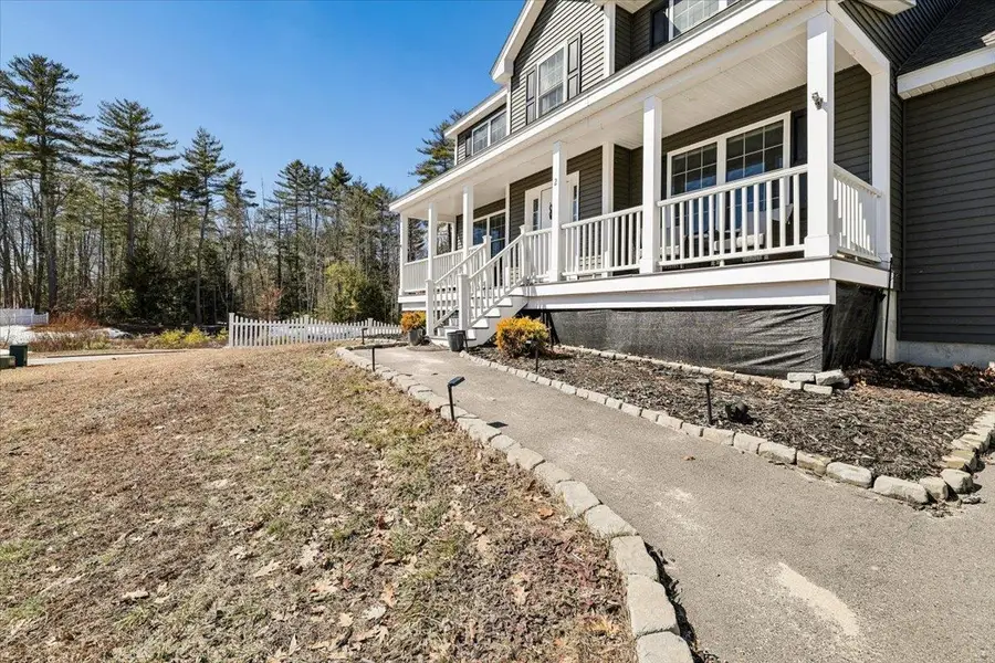 2 Sonoma Lane, Concord, NH 03303 - #2