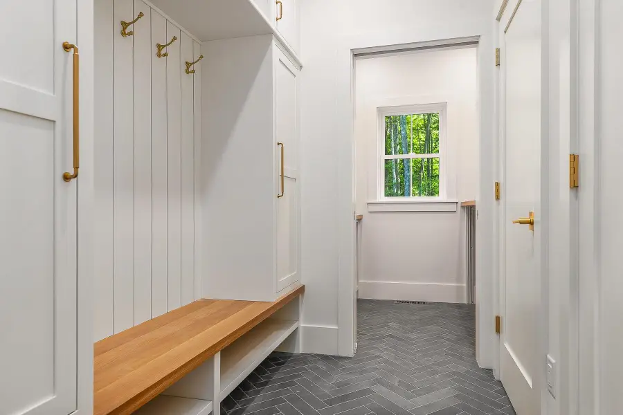 12-5 Wentworth Drive, Greenland, NH 03840 - #3