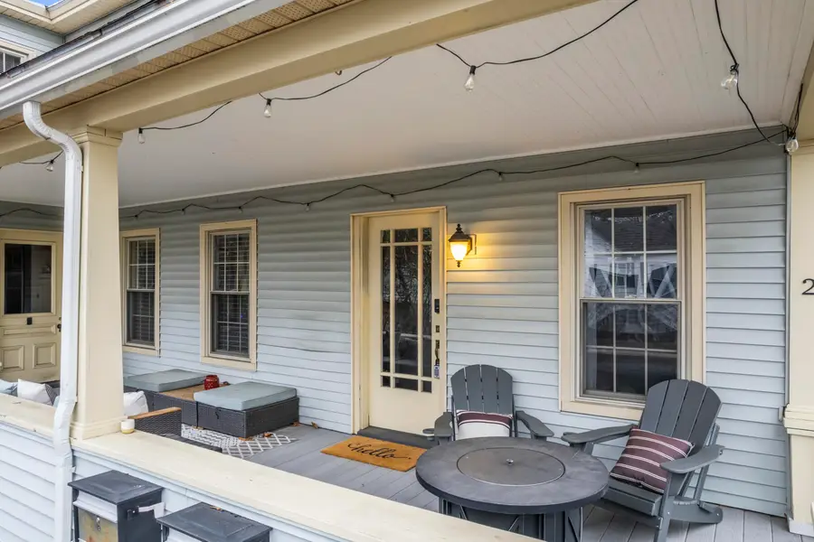 87 Charles Street #2, Rochester, NH 03867 - #3