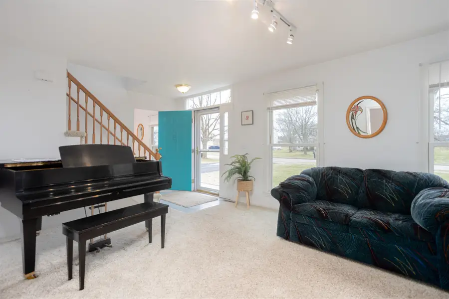 266 Isham Circle, Williston, VT 05495 - #3