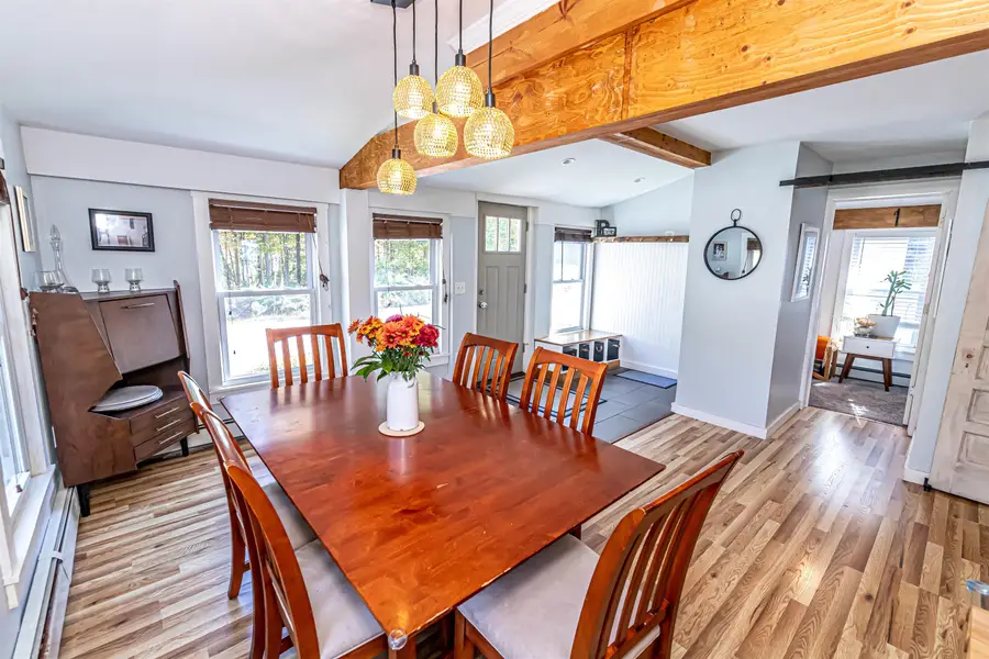 1936 Lake Shore Road, Manchester, NH 03109 - #2