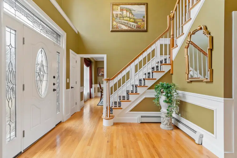 6 Westchester Road, Windham, NH 03087 - #2