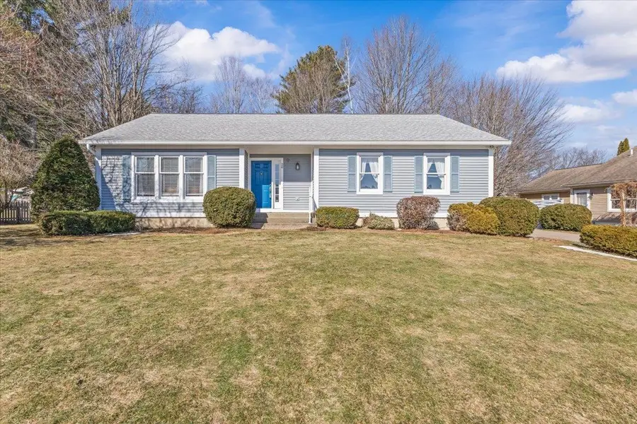 26 Cabot Drive, Essex, VT 05452 - #2