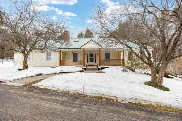 17  Ches Mae Lane, Milford, NH 03055