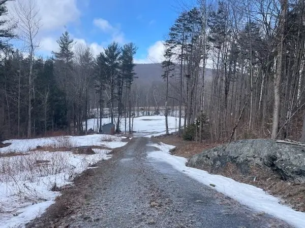 68 Whites Hill Road, Dover, VT 05341