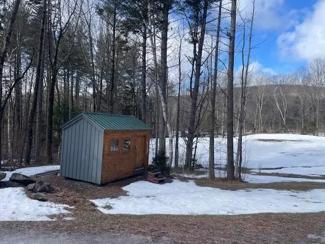 68 Whites Hill Road, Dover, VT 05341 - #2