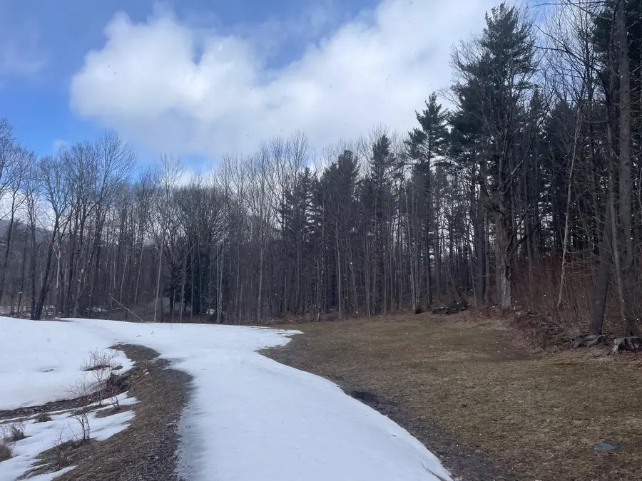 68 Whites Hill Road, Dover, VT 05341 - #3