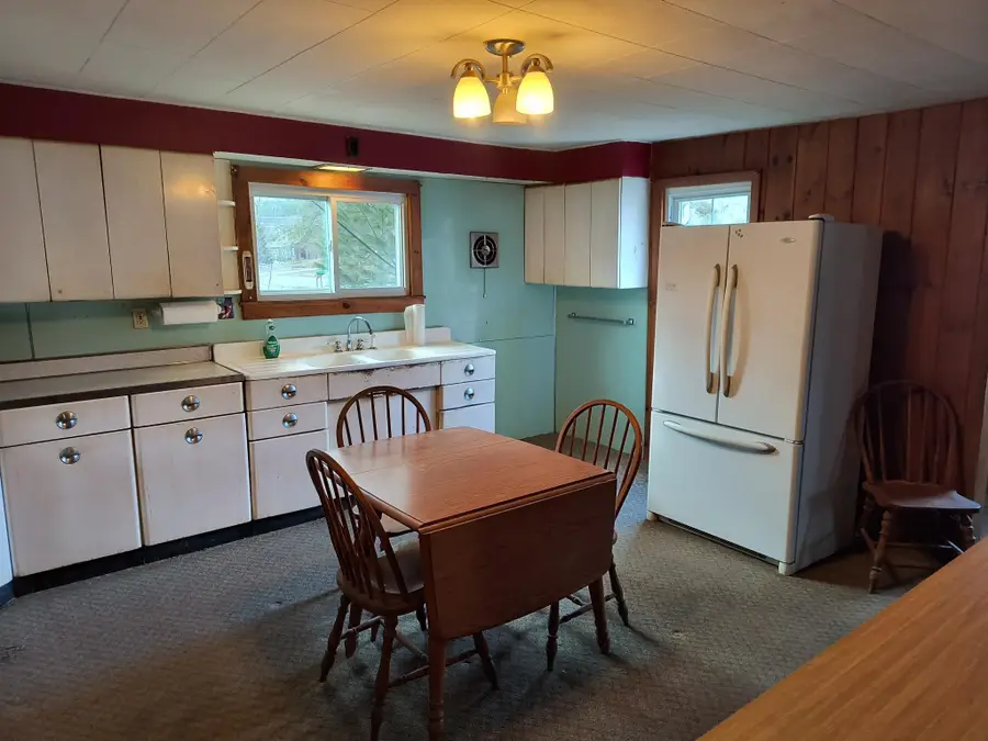 101 Sawyers Crossing Road, Swanzey, NH 03446 - #3