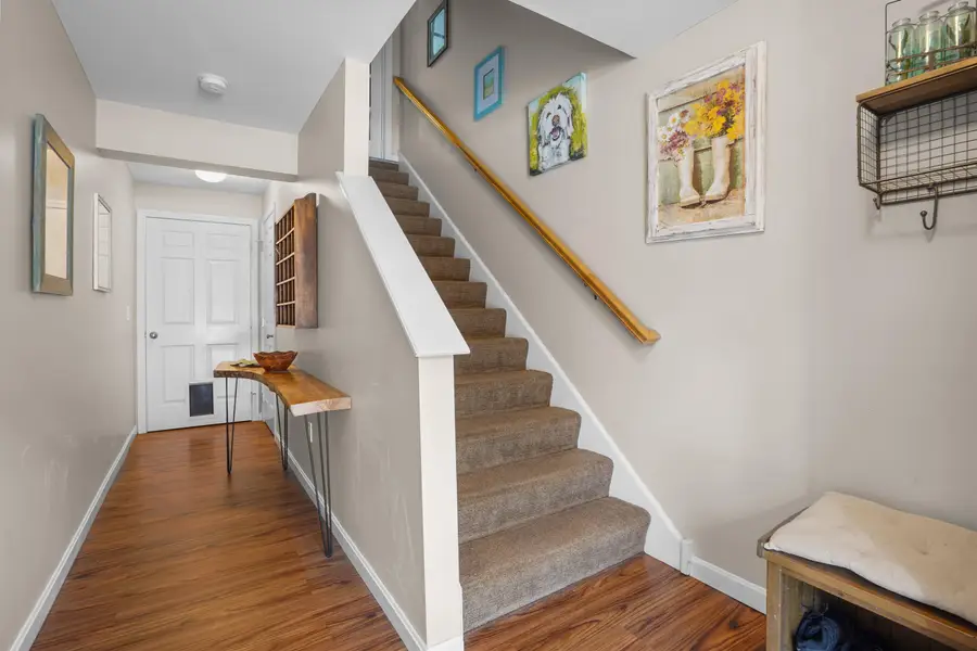 13 Mulberry Lane, Amherst, NH 03031 - #2