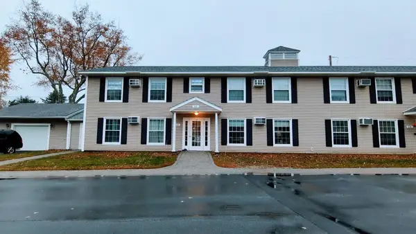 89 Winnacunnet Road #6, Hampton, NH 03842