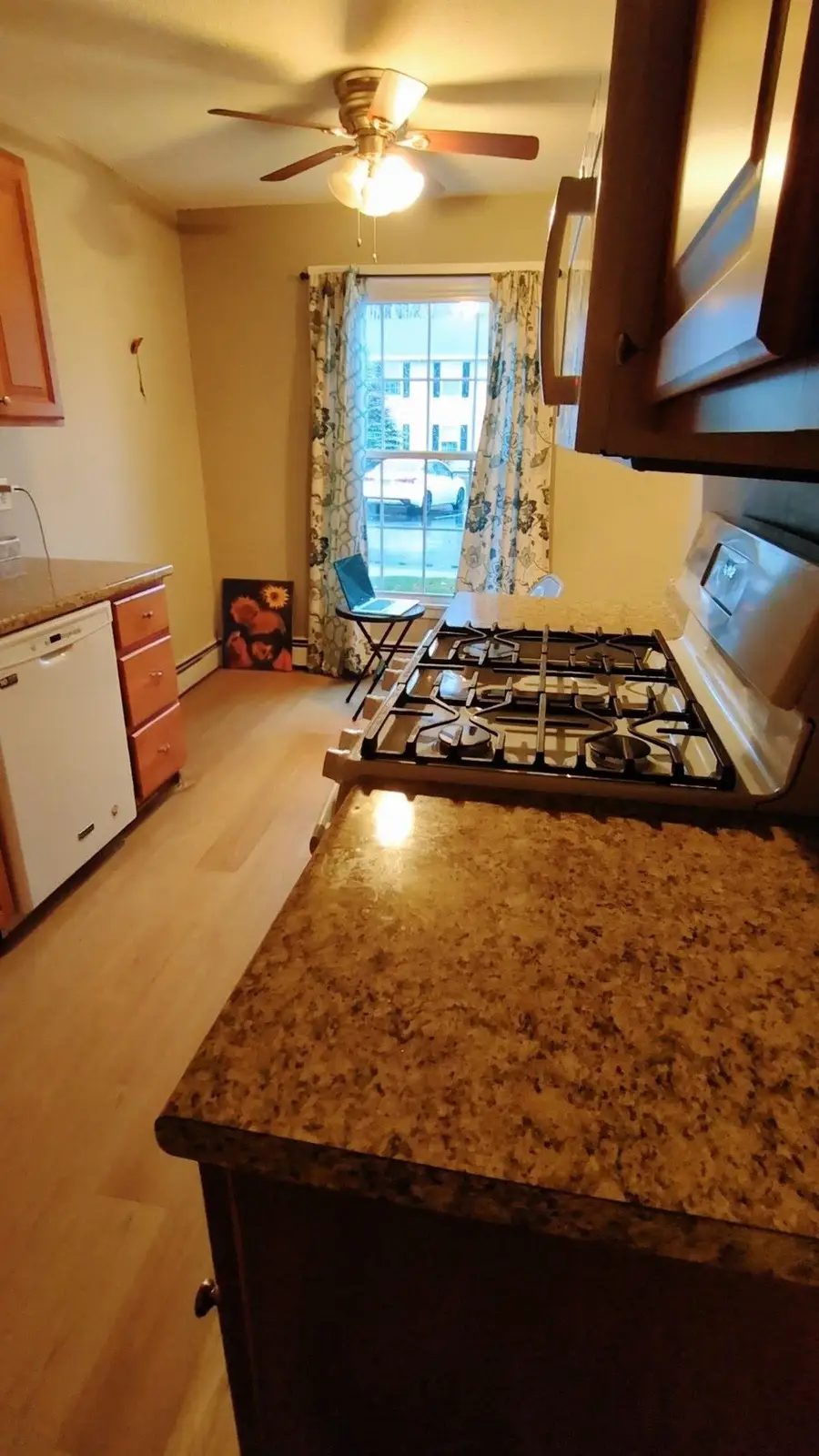 89 Winnacunnet Road #6, Hampton, NH 03842 - #3