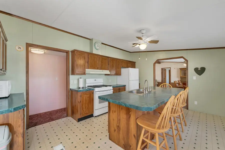 69 Oak Drive, North Hampton, NH 03862 - #2