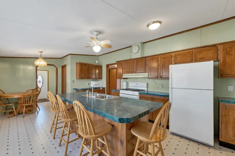 69 Oak Drive, North Hampton, NH 03862 - #3