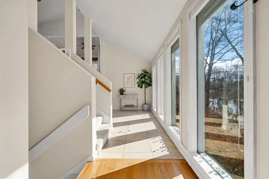 62 Hooksett Road, Auburn, NH 03032 - #3