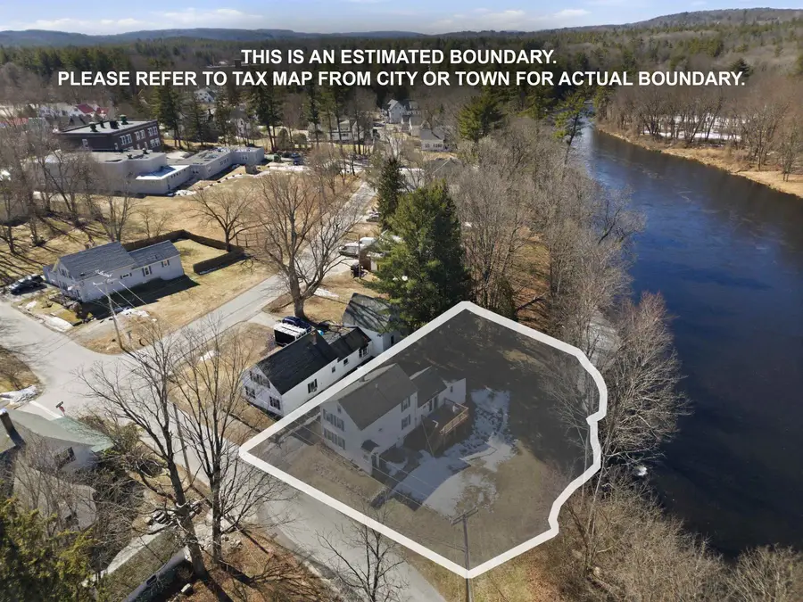 33 Tanner Street, Concord, NH 03303 - #2