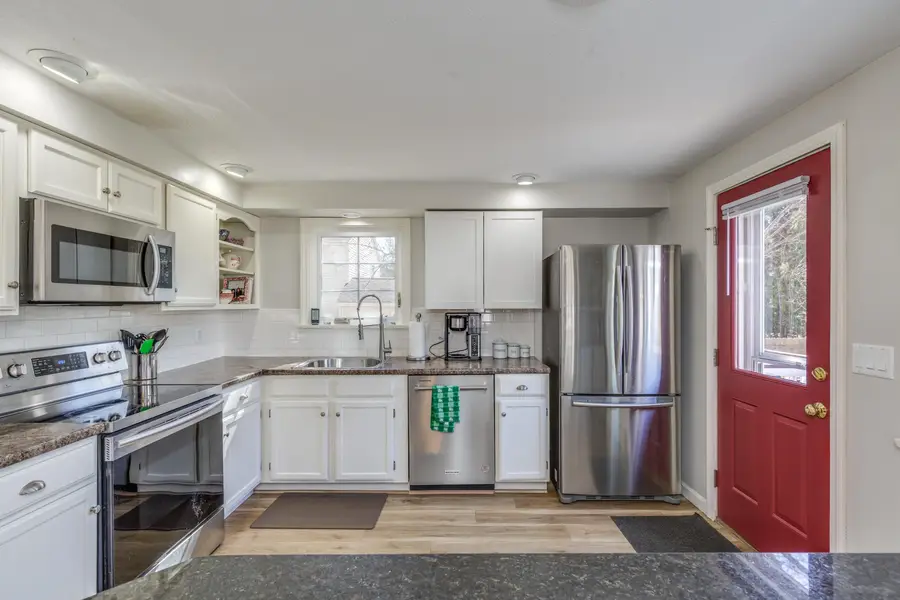 6 Crawford Road, Concord, NH 03301 - #2