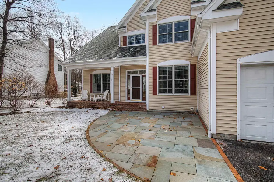 7 Debra Drive, Essex, VT 05452 - #3