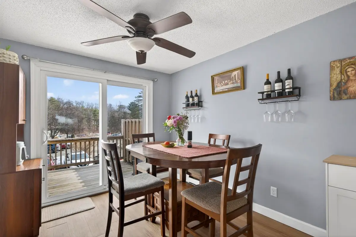 897 Mammoth Road #3, Manchester, NH 03104 - #1