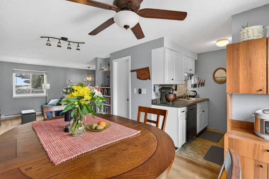 897 Mammoth Road #3, Manchester, NH 03104 - #2