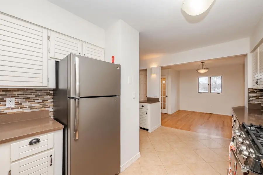 61 Spinnaker Way #23, Portsmouth, NH 03801 - #3