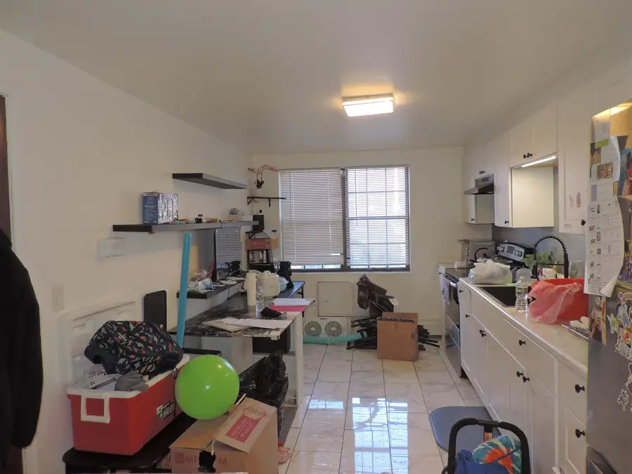 48 Westville Road #2, Plaistow, NH 03865 - #2