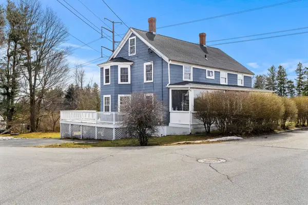 184 Echo Avenue, Portsmouth, NH 03801