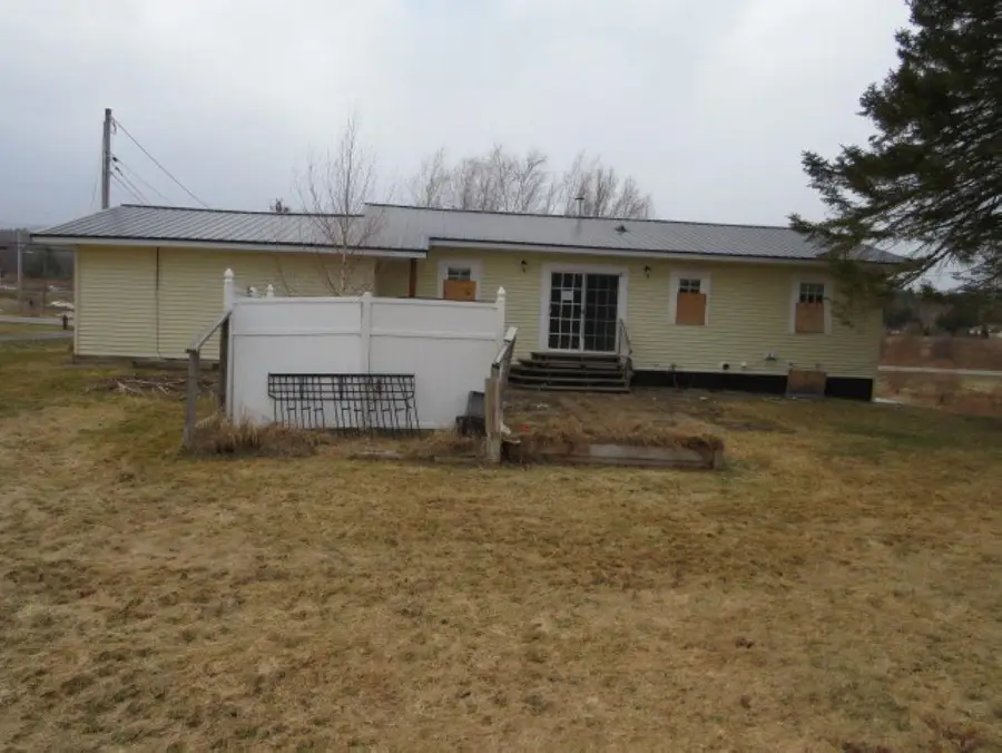 7021 Vermont Route 100, Troy, VT 05868 - #3