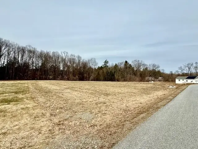 000 McKenna Way #2, West Chesterfield, NH 03466 - #3