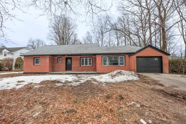 79 Concord Street, Nashua, NH 03064-1960