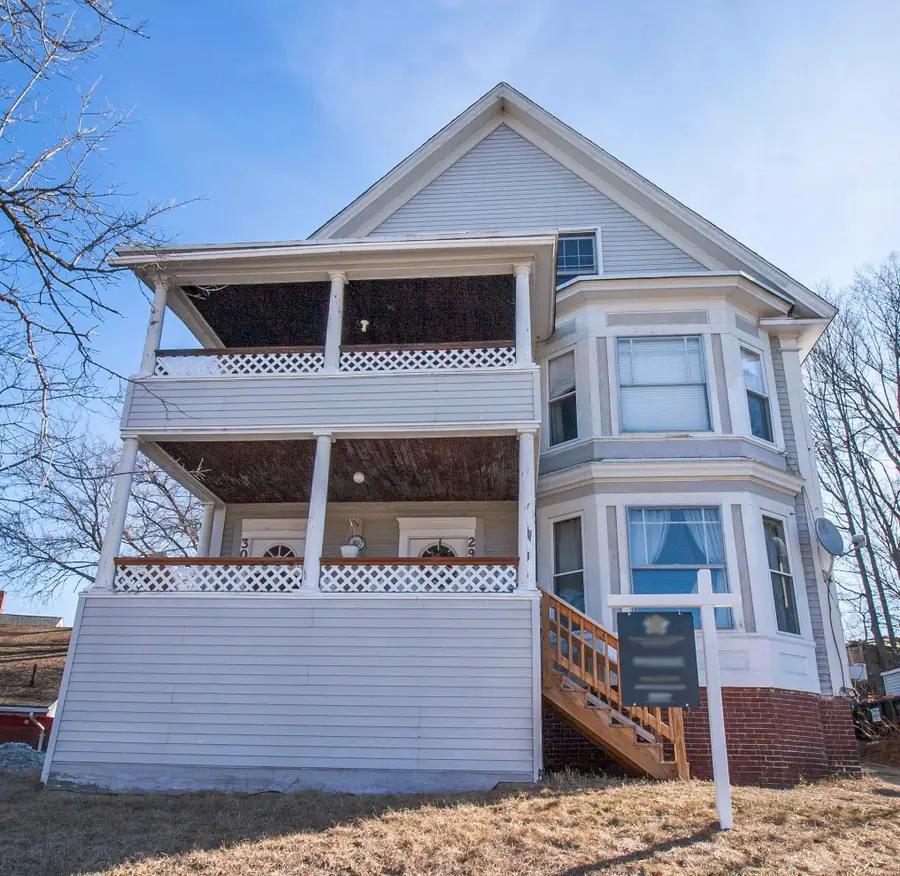 298-302 Village Street, Concord, NH 03303 - #2