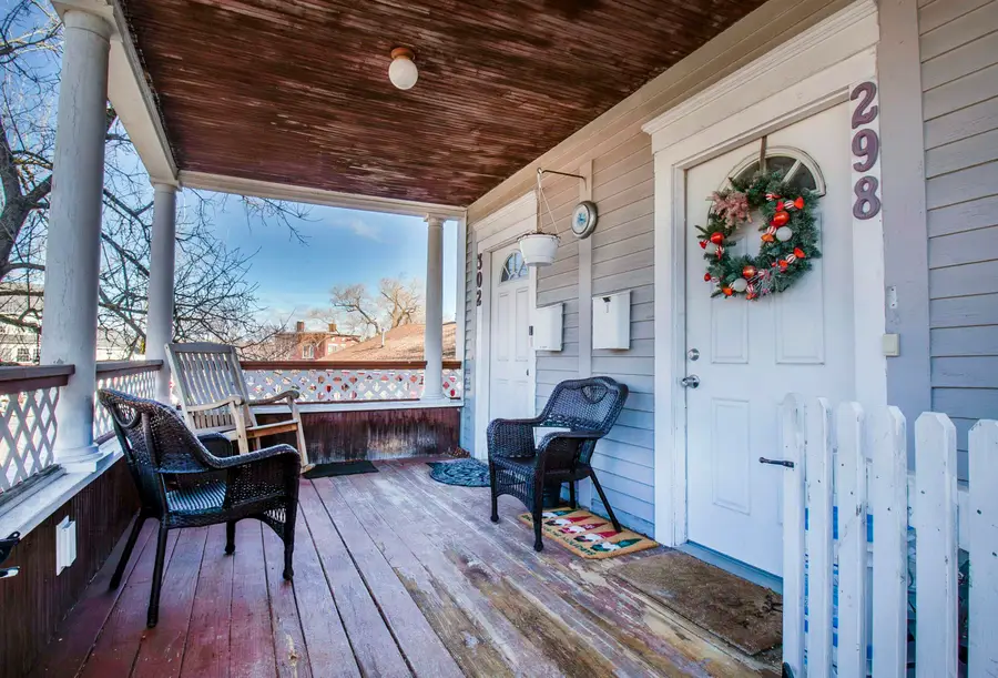 298-302 Village Street, Concord, NH 03303 - #3