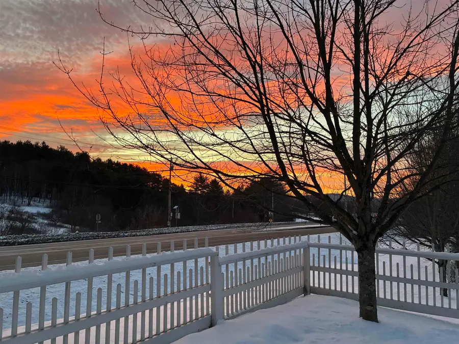 235 Main Street, Norwich, VT 05055 - #3