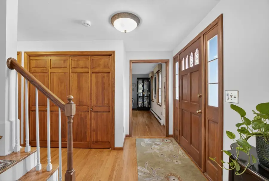 17 Kent Street, Windham, NH 03087 - #3