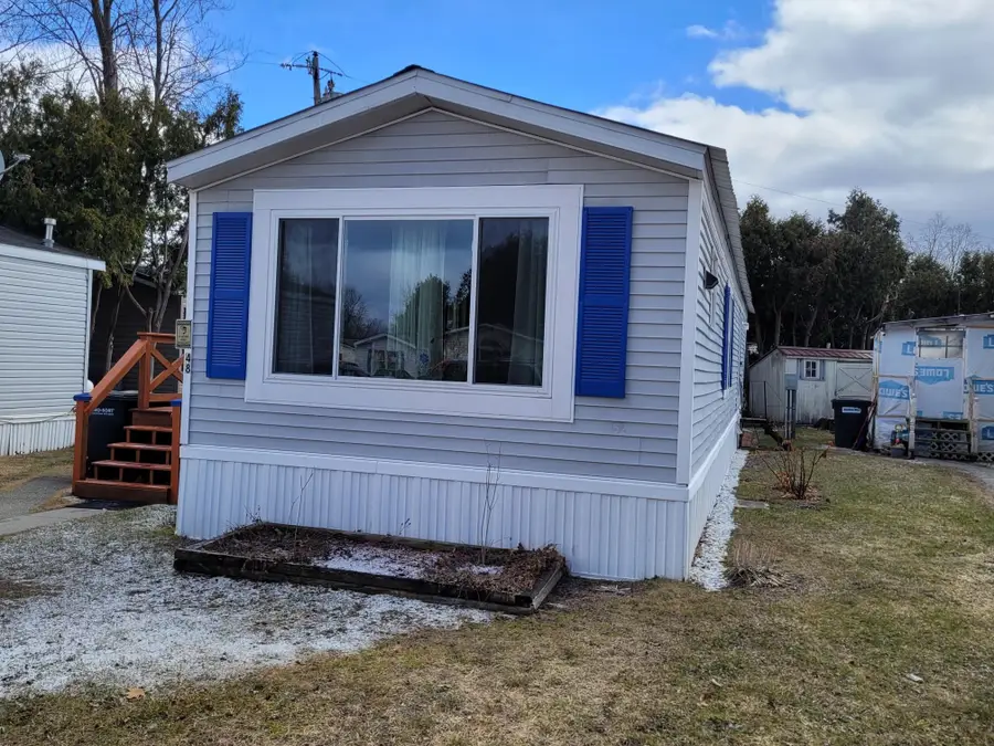 48 First Street, Colchester, VT 05446 - #3