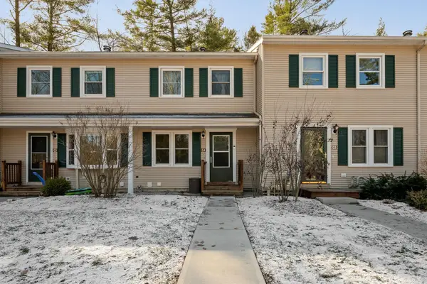 2 Greenfield Road Extension #G4, Essex, VT 05452