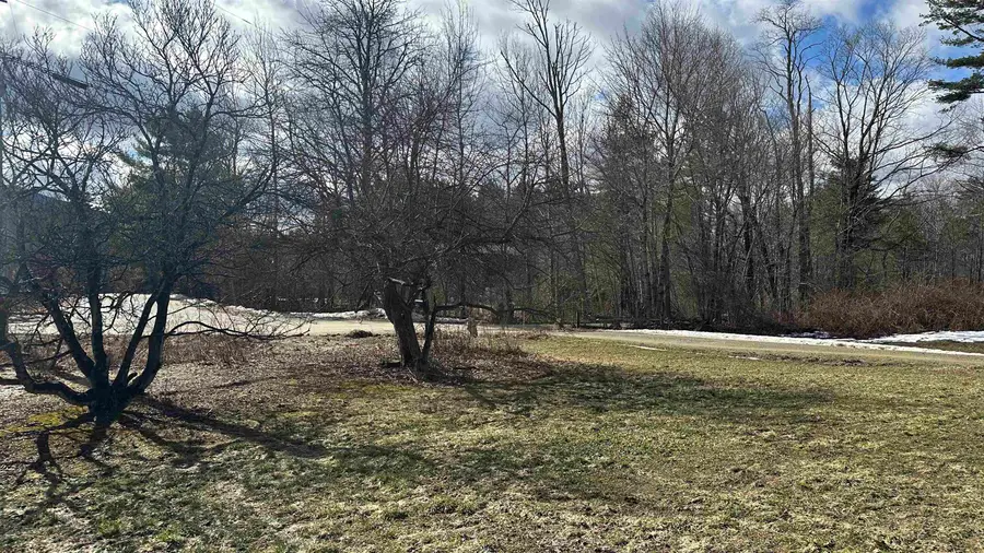 386 Old Chesham Road, Marlborough, NH 03455 - #3