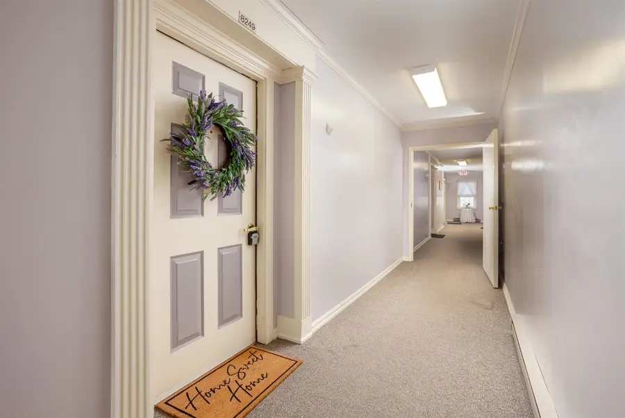 8249 The Terraces, Shelburne, VT 05482 - #2