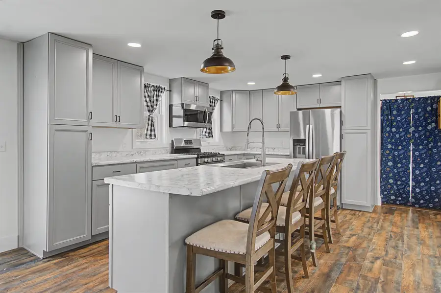 115 Nichols Road, Enosburg, VT 05450 - #3