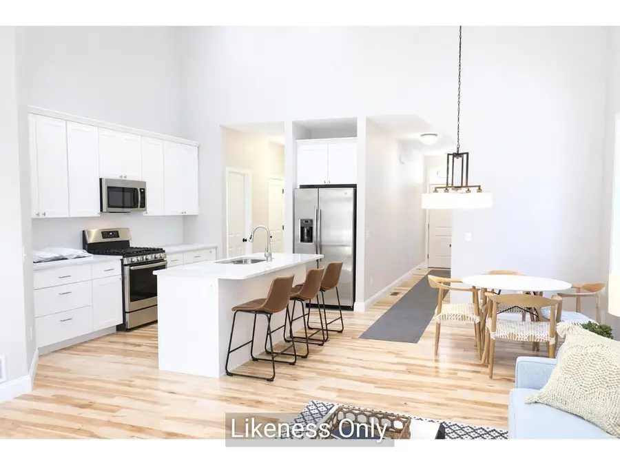 9 Mabel Way, South Burlington, VT 05403 - #3