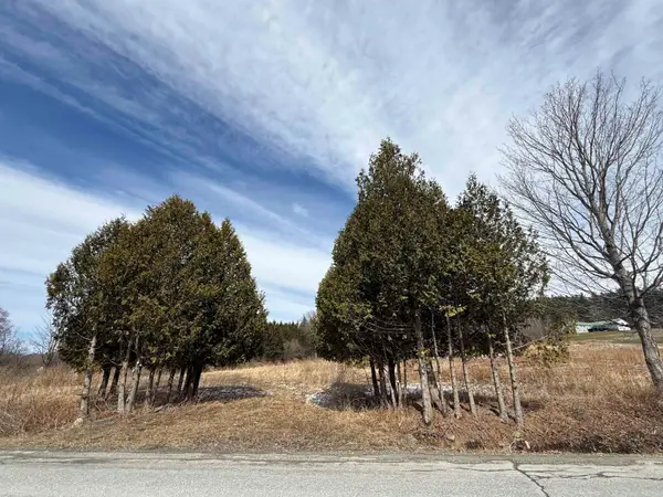 80 Weed Road, Essex, VT 05452