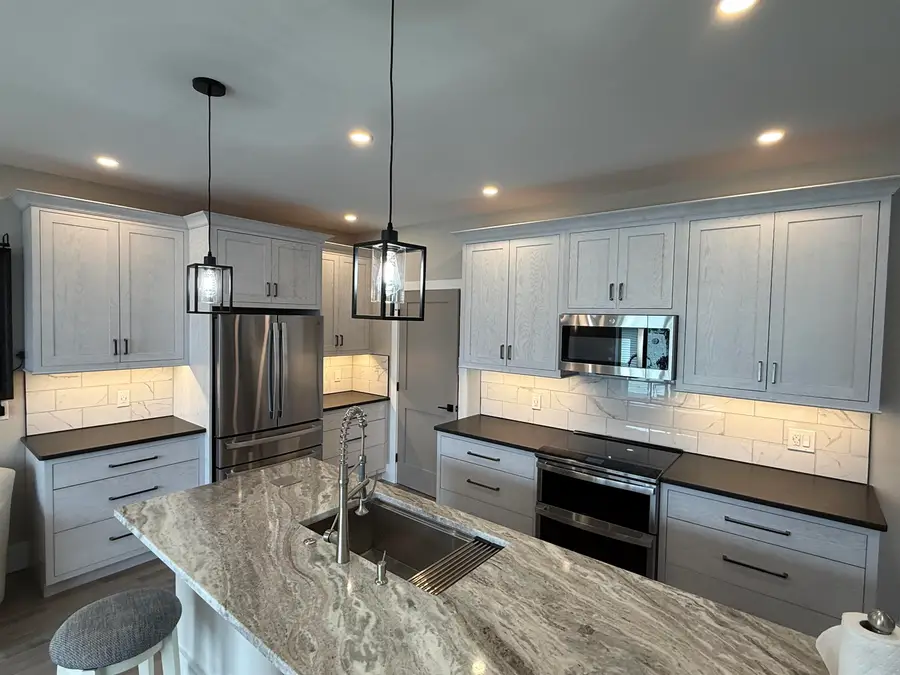 44 Centenary Avenue, Laconia, NH 03246 - #2