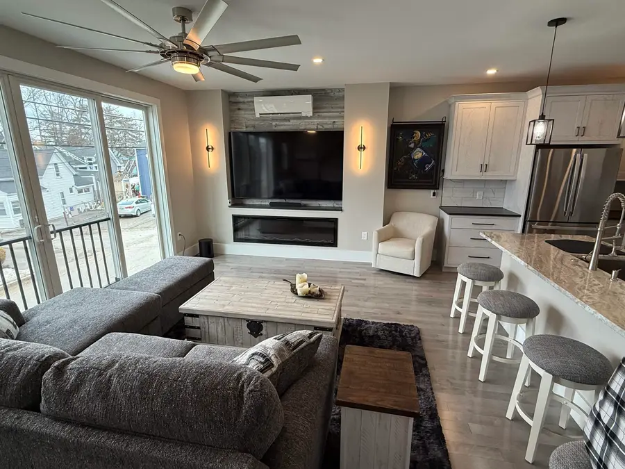 44 Centenary Avenue, Laconia, NH 03246 - #3