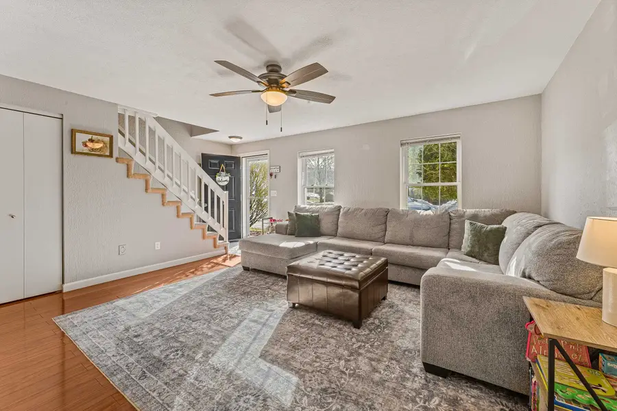 23 Tanglewood Drive, East Hampstead, NH 03826 - #3