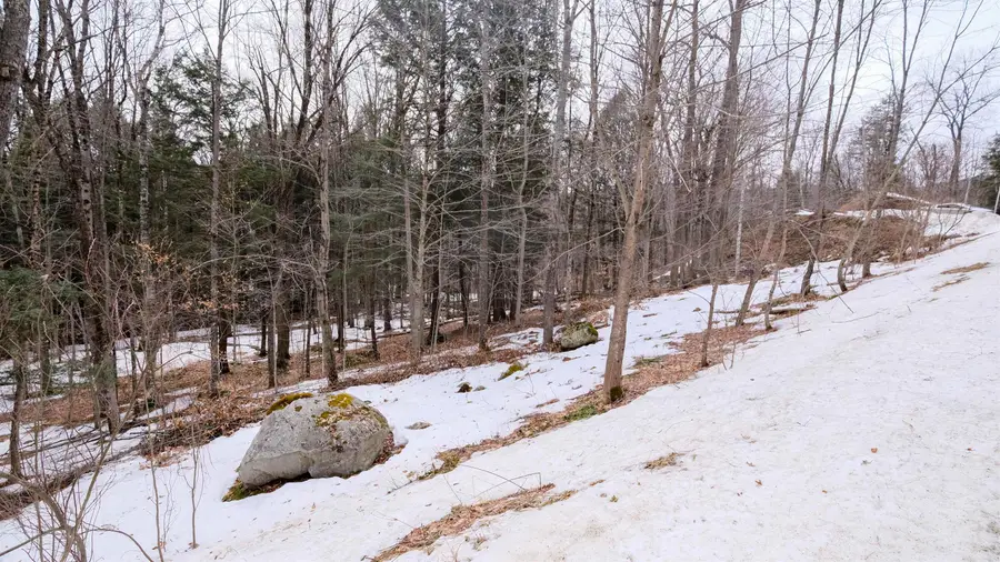 0 Kestrell Drive #2-73, Plymouth, VT 05056 - #3