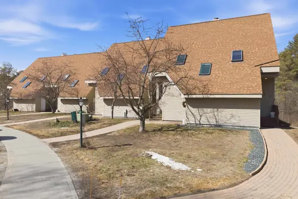 4223 Heritage Condo Way #23 D, Woodstock, VT 05091