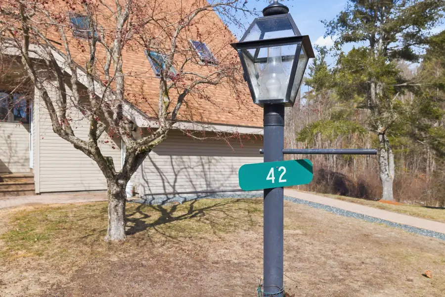 4223 Heritage Condo Way #23 D, Woodstock, VT 05091 - #3