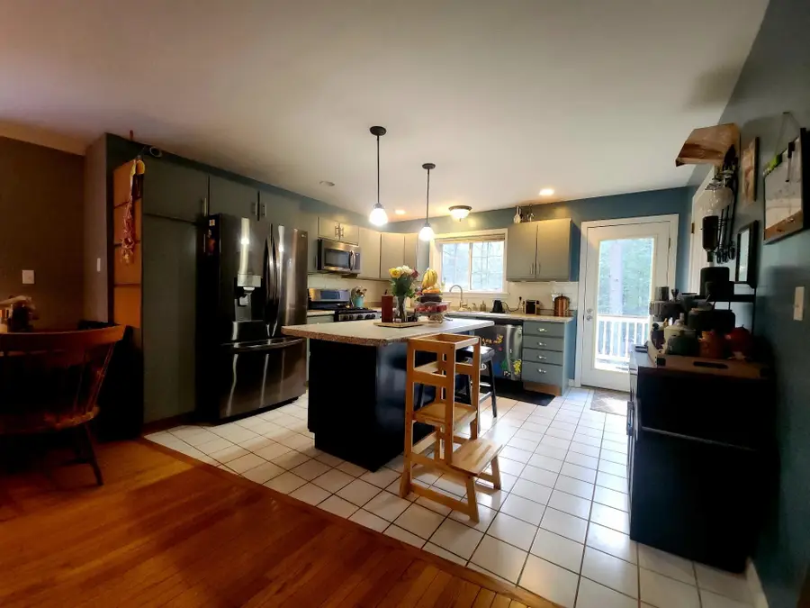 335 Calef Highway #2, Barrington, NH 03825 - #2