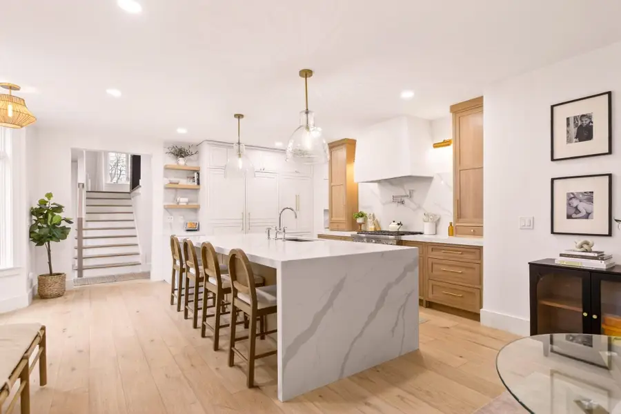 9 Floral Street, Windham, NH 03087 - #2