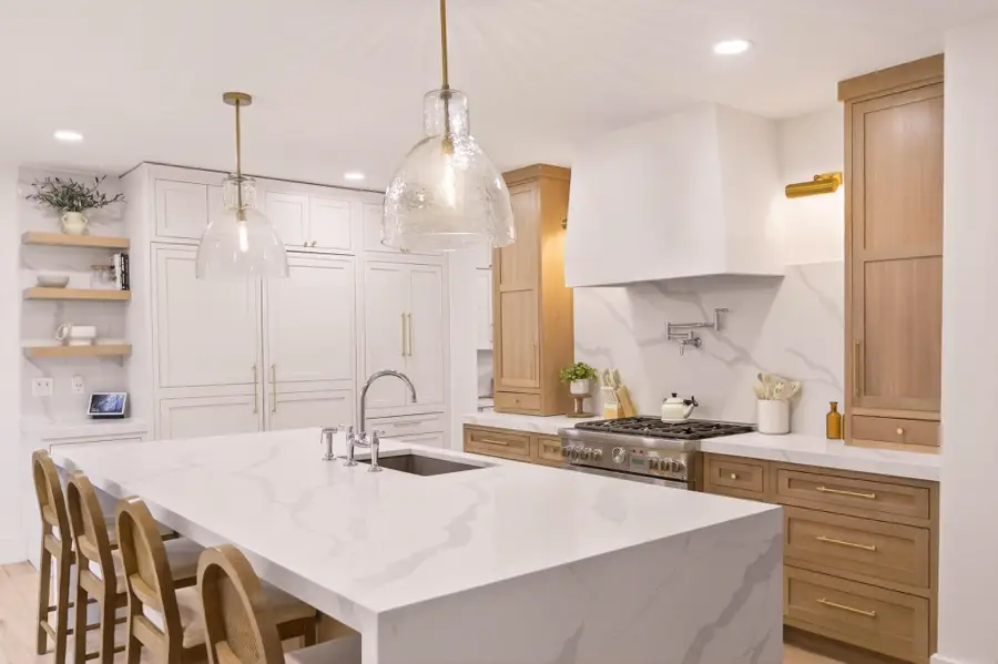 9 Floral Street, Windham, NH 03087 - #3