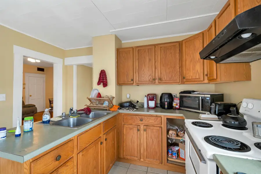 13-15 Walker Street, Concord, NH 03301 - #3